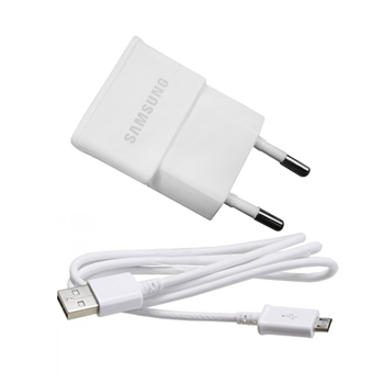 Bộ sạc Galaxy J3 Pro 2017 chính hãng Bộ sạc Galaxy J3 Pro 2017 chính hãng