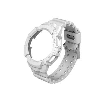 Dây đồng hồ thời trang Galaxy Watch5 44mm chính hãng Samsung Dây đồng hồ thời trang Galaxy Watch5 44mm chính hãng Samsung