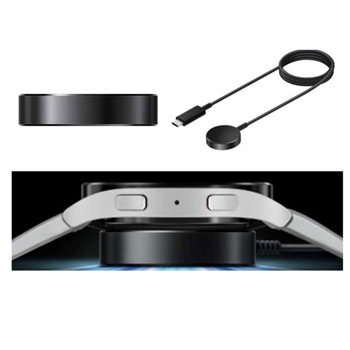 Đế sạc đồng hồ Galaxy Watch 5, Watch 6 , Watch 7, Watch Ultra | Watch 5 Pro chính hãng Đế sạc đồng hồ Galaxy Watch 5, Watch 6 , Watch 7, Watch Ultra | Watch 5 Pro chính hãng