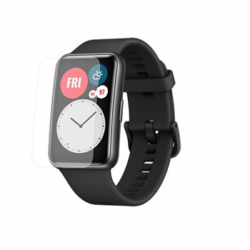 Miếng dán màn hình đồng hồ Huawei Watch Fit | Fit 2| Fit 3 Miếng dán màn hình đồng hồ Huawei Watch Fit | Fit 2| Fit 3