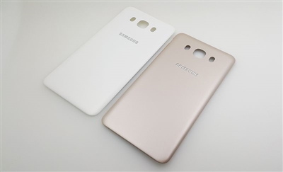 Thay nắp lưng Samsung J7|Dua| Pro| Prime| Plus| 2016 Thay nắp lưng Samsung J7|Dua| Pro| Prime| Plus| 2016