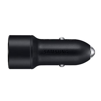 Sạc nhanh trên xe hơi 15w chính hãng samsung Sạc nhanh trên xe hơi 15w chính hãng samsung