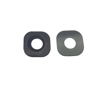 Thay kính camera sau Galaxy A5 2017 chính hãng Thay kính camera sau Galaxy A5 2017 chính hãng