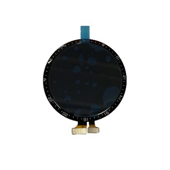 Thay màn hình Huawei Watch GT2 46mm chính hãng Thay màn hình Huawei Watch GT2 46mm chính hãng