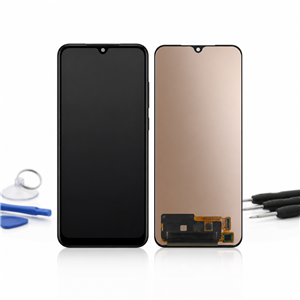 Thay màn hình Samsung Galaxy A7 2017 A720 chính hãng nguyên bộ Thay màn hình Samsung Galaxy A7 2017 A720 chính hãng nguyên bộ