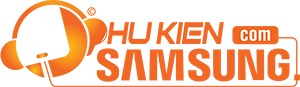 Phukiensamsung.com
