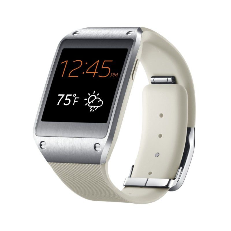 Đồng hồ Galaxy Gear V700