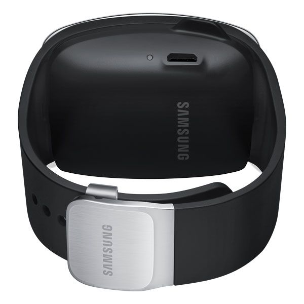 DOck sạc Galaxy Gear S