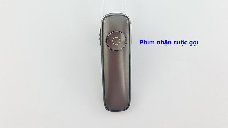 Tai nghe Plantronics M180 chính hãng