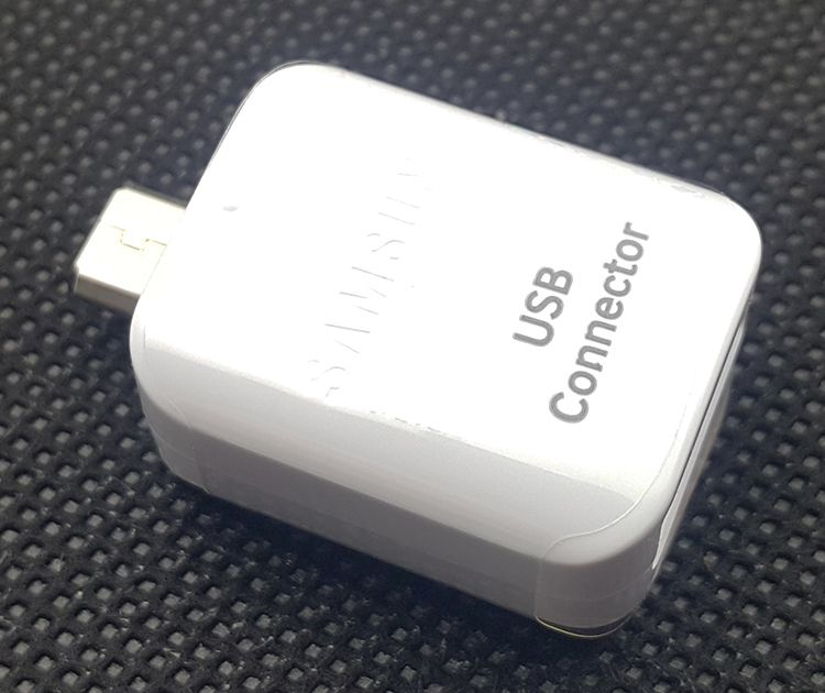 USB Connector Galaxy S7 chính hãng