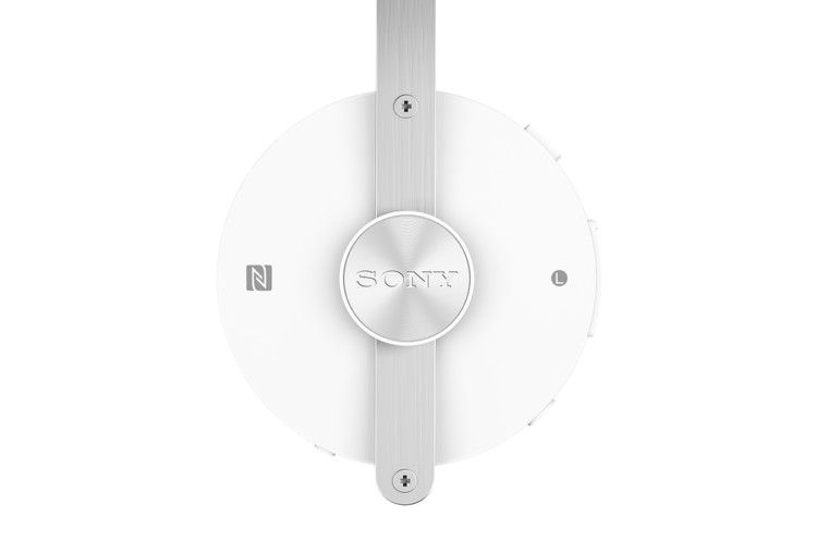 Tai nghe bluetooth Sony SBH60 chính hãng