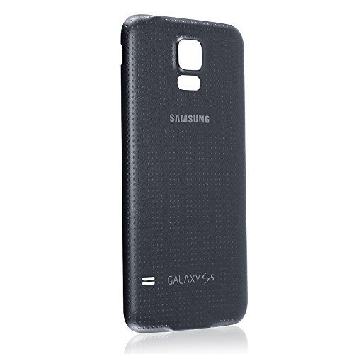 Sản phẩm chính hãng Samsung, sử dụng cho Galaxy S5