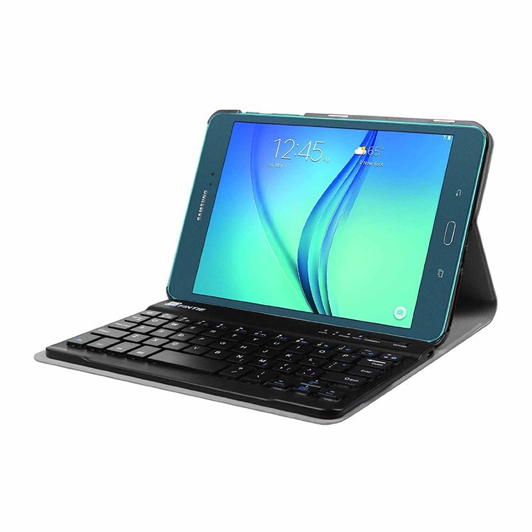 Bao da kèm bán phím bluetooth Samsung Tab A 9.7 chính hãng