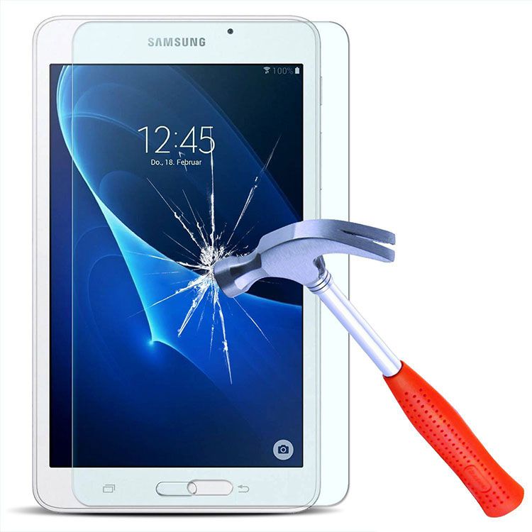 kính cường lực Samsung Tab A 10.1 2016