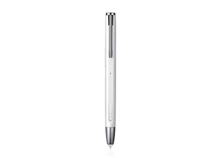 Tai nghe bluetooth kiêm bút S Pen HM5100 Galaxy Note 7 chính hãng