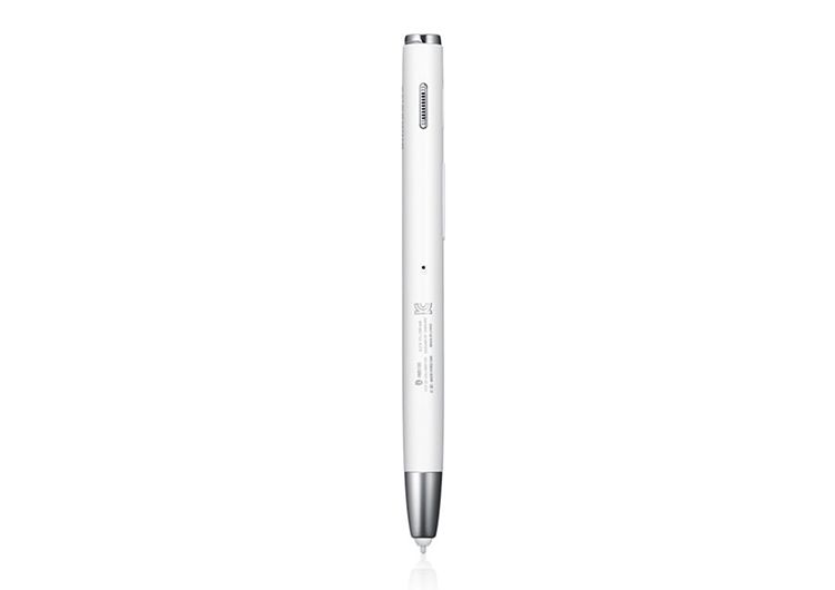 Tai nghe bluetooth kiêm bút S Pen HM5100 Galaxy Note 7 chính hãng