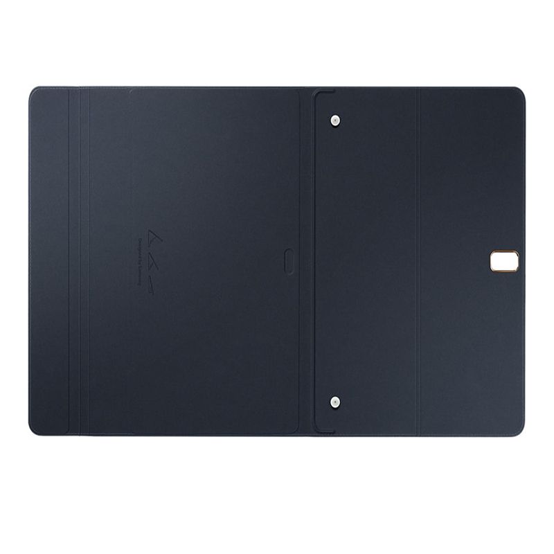 Bao da galaxy tab s 10.5 book cover chính hãng