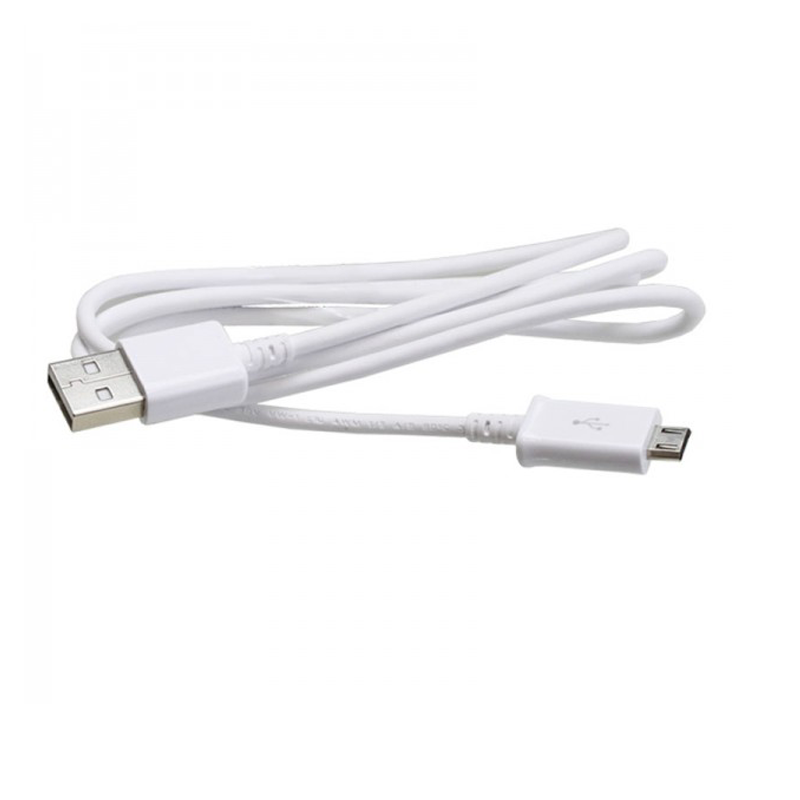 Cable USB Samsung Galaxy Tab S2 8.0 chính hãng