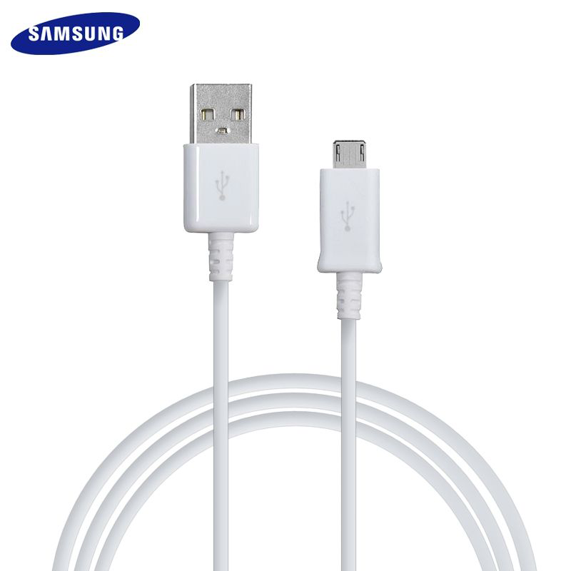 Cable USB Samsung Galaxy Tab S2 8.0 chính hãng