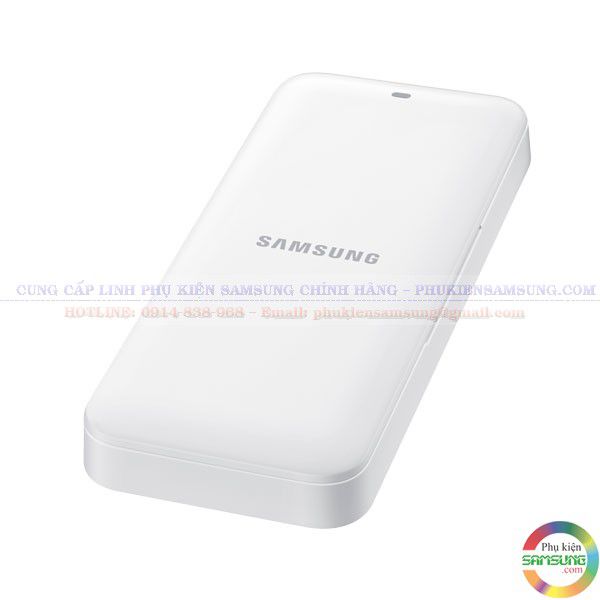 Dock Pin samsung galaxy Note 4 chính hãng