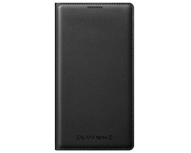 Flip Wallet Note 3 chính hãng