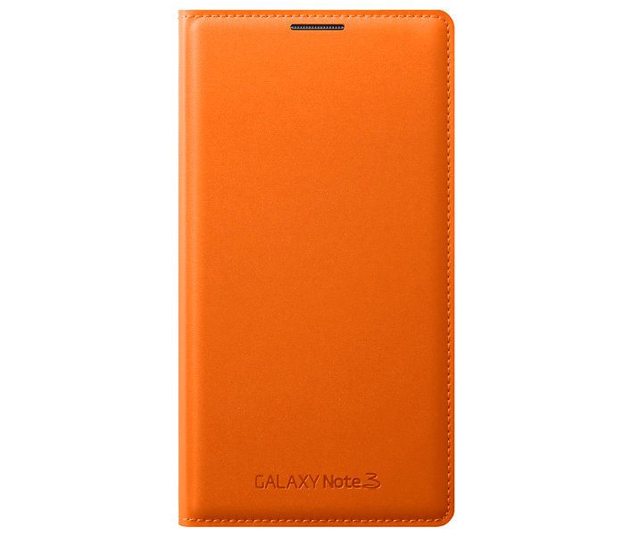 Flip Wallet Note 3 chính hãng