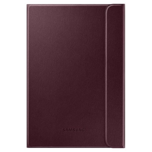 Bao da Samsung Galaxy Tab S2 9.7 Book Cover 