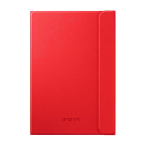 Bao da Samsung Galaxy Tab S2 9.7 Book Cover 