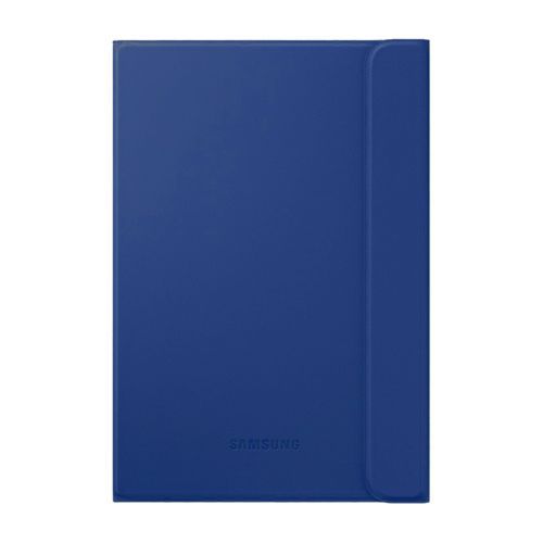 Bao da Samsung Galaxy Tab S2 9.7 Book Cover 