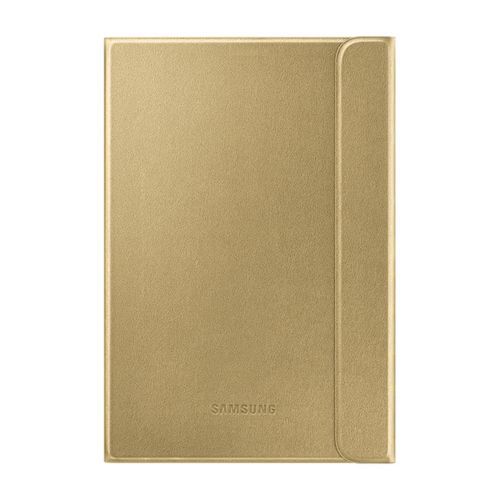 Bao da Samsung Galaxy Tab S2 9.7 Book Cover 