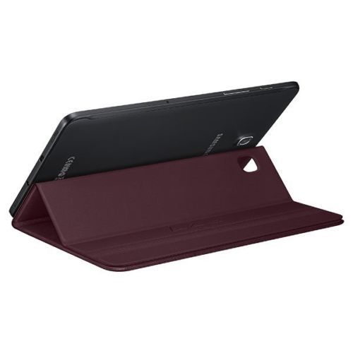 Bao da Samsung Galaxy Tab S2 9.7 Book Cover 