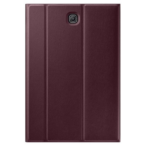 Bao da Samsung Galaxy Tab S2 9.7 Book Cover 