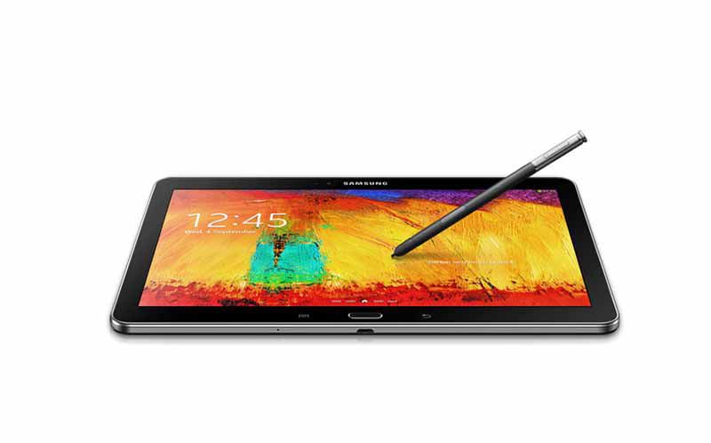 Bút Spen Samsung Galaxy Note 10.1 2014 chính hãng