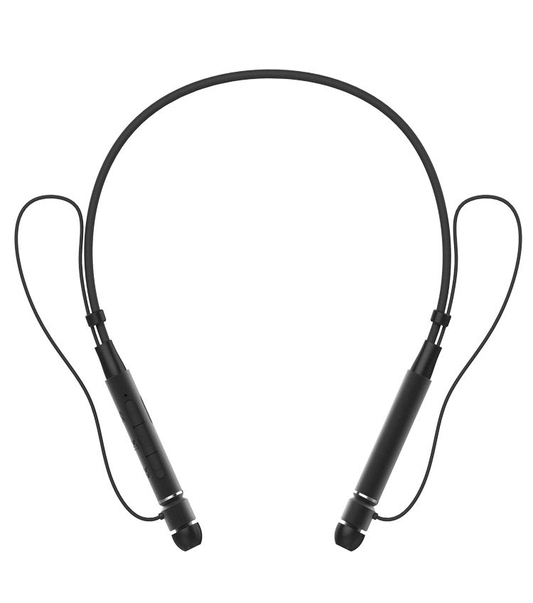 Tai nghe bluetooth Roman Z6000