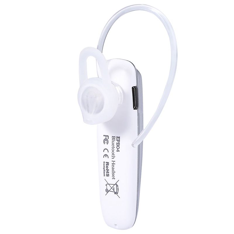 Tai nghe Bluetooth Hoco EPB04