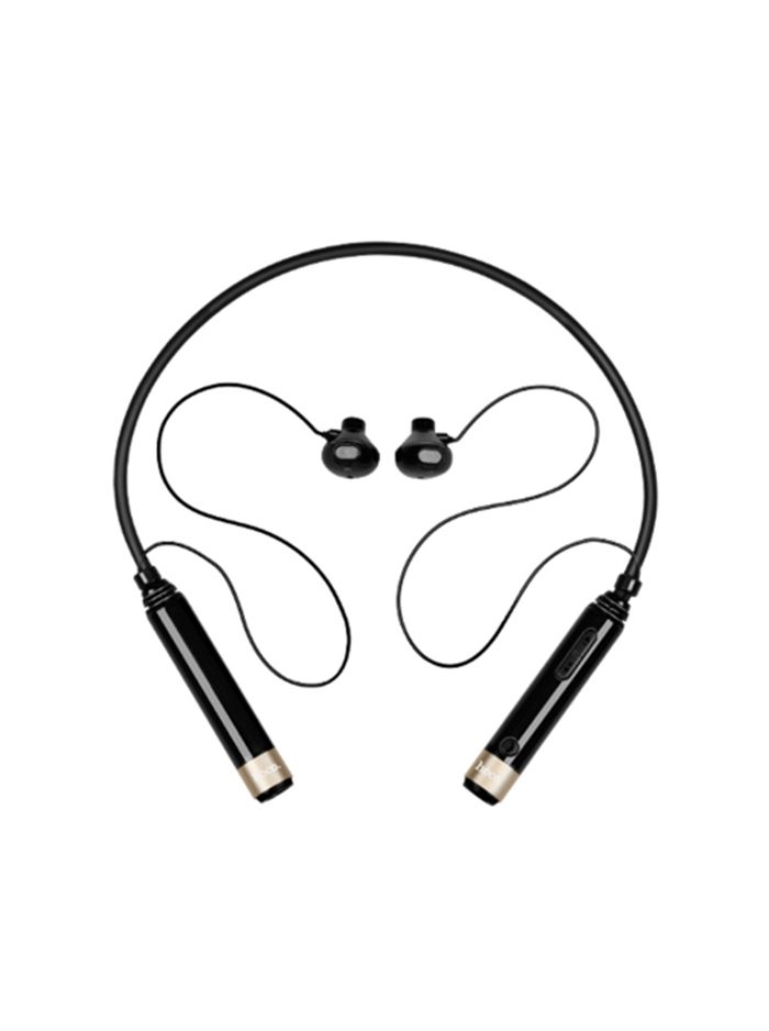 Tai nghe bluetooth Hoco ES6 