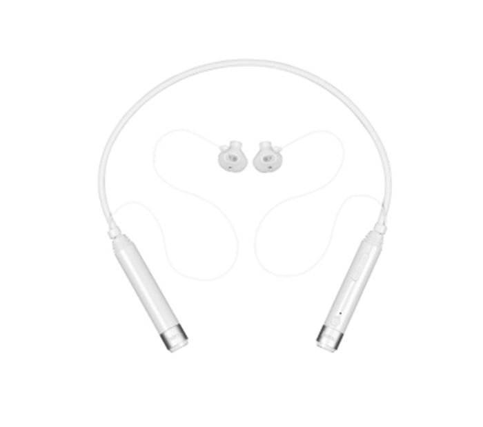 Tai nghe bluetooth Hoco ES6 