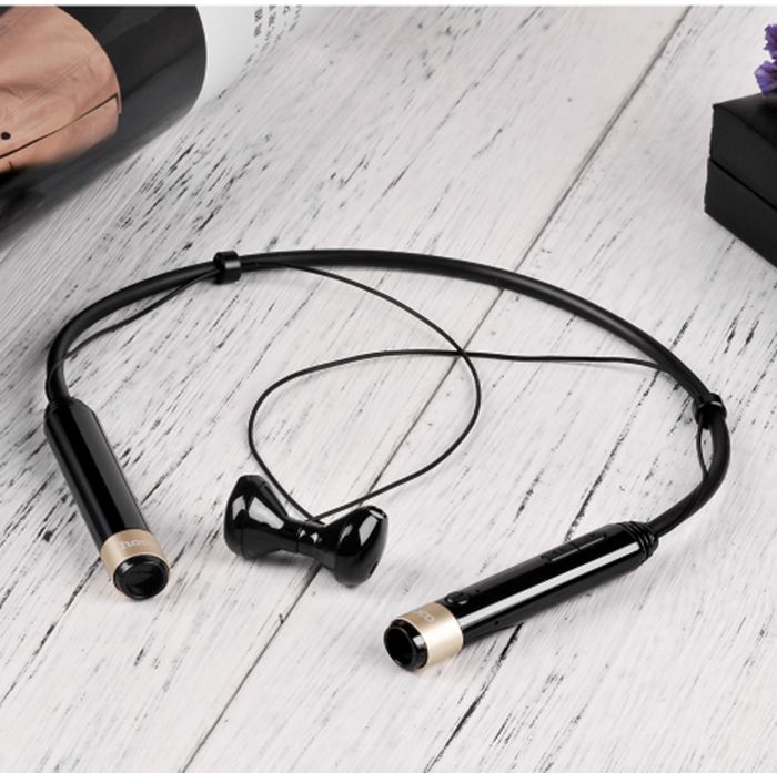 Tai nghe bluetooth Hoco ES6 