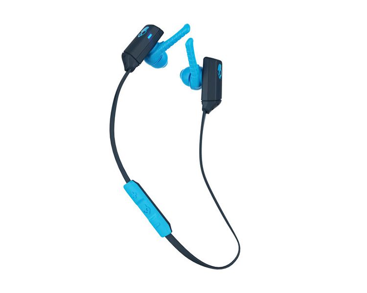 Tai nghe bluetooth Skullcandy XTfree Wireless