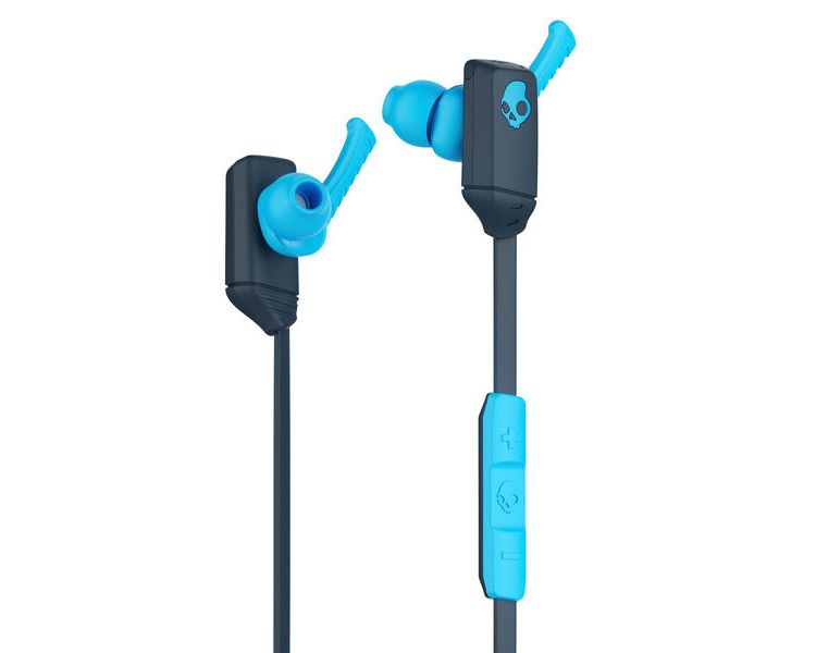 Tai nghe bluetooth Skullcandy XTfree Wireless