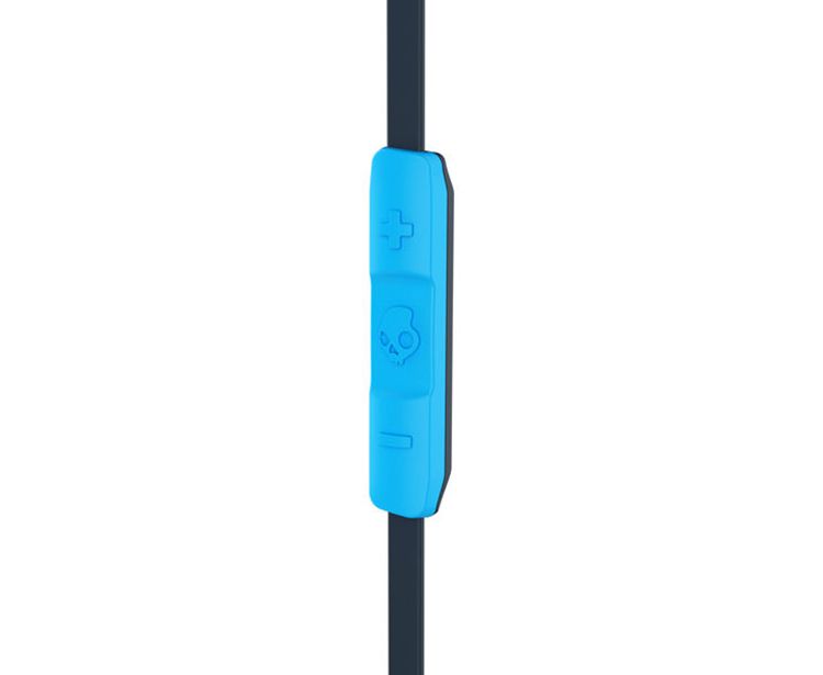 Tai nghe bluetooth Skullcandy XTfree Wireless