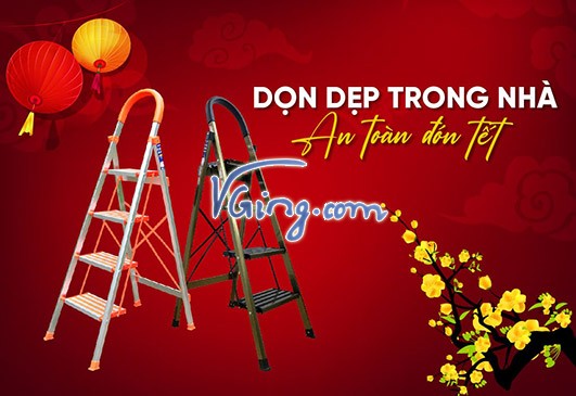 Khuyến mại