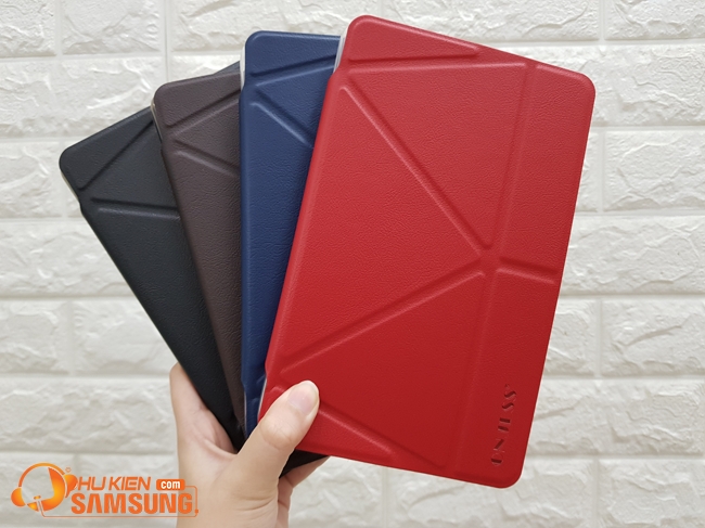 bao da Galaxy tab A 10.1 2019 hiệu Onjess