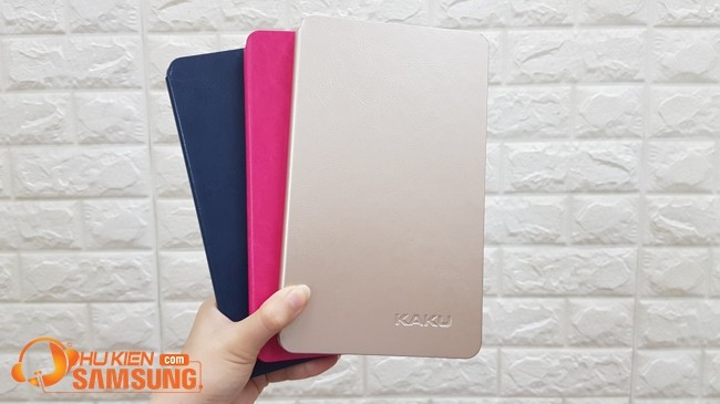 Bao da Kaku Galaxy Tab A8.0 2019