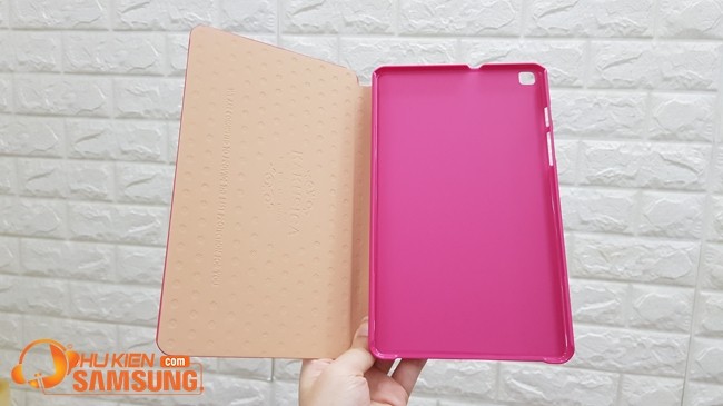 Bao da Kaku Galaxy Tab A8.0 2019 giá 