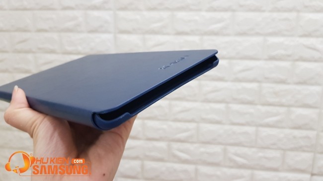 Bao da Galaxy Tab A8.0 2019 hiệu KaKu