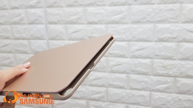 Bao da Galaxy Tab A8.0 2019 hiệu KaKu