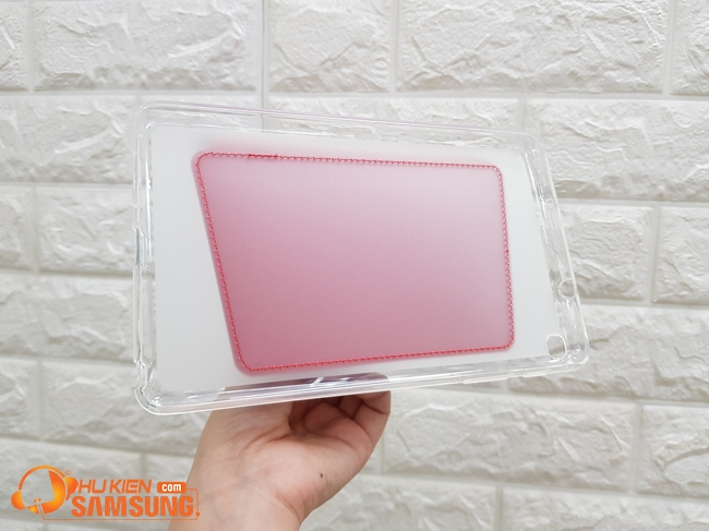 bao da Galaxy tab A8.0 2019 hiệu Onjess hcm