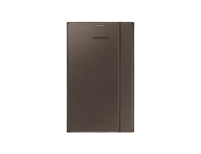 Bao da galaxy Tab s 8.4 book cover chính hãng