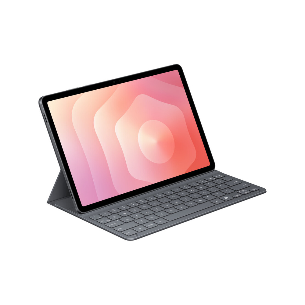 Bao da bàn phím Book Cover Keyboard Slim Galaxy Tab S11 chính hãng không hộp
